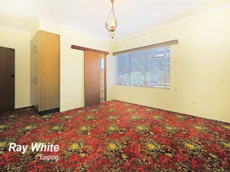 41 Norma Avenue, Eastwood NSW 2122