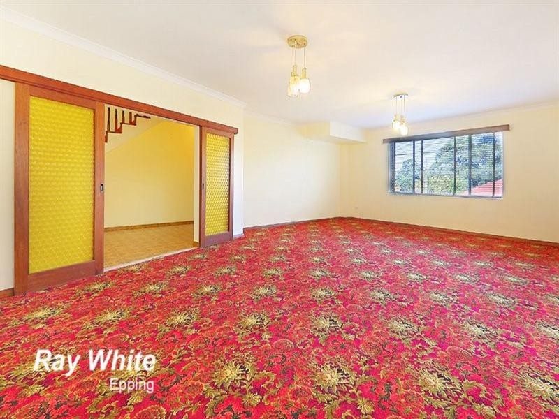 41 Norma Avenue, Eastwood NSW 2122