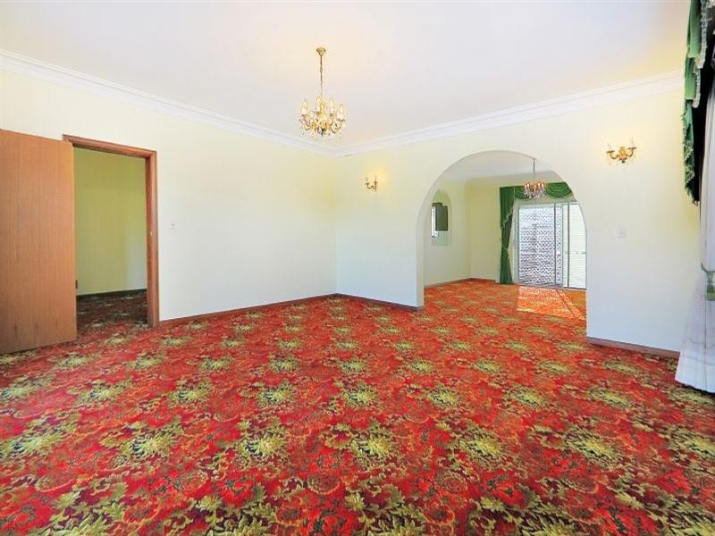 41 Norma Avenue, Eastwood NSW 2122