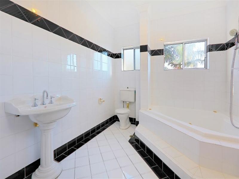 41 Norma Avenue, Eastwood NSW 2122