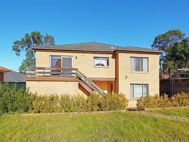 41 Norma Avenue, Eastwood NSW 2122