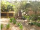 2/23 Taranto Road, Marsfield NSW 2122