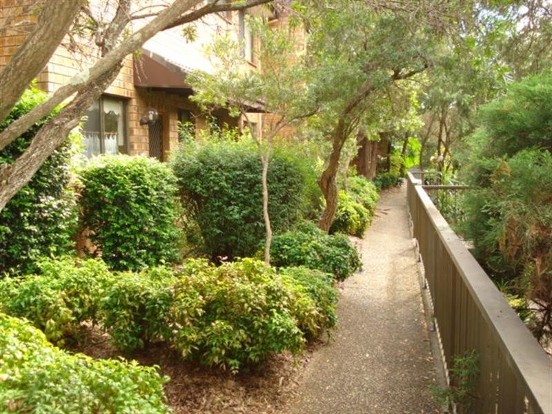 2/23 Taranto Road, Marsfield NSW 2122