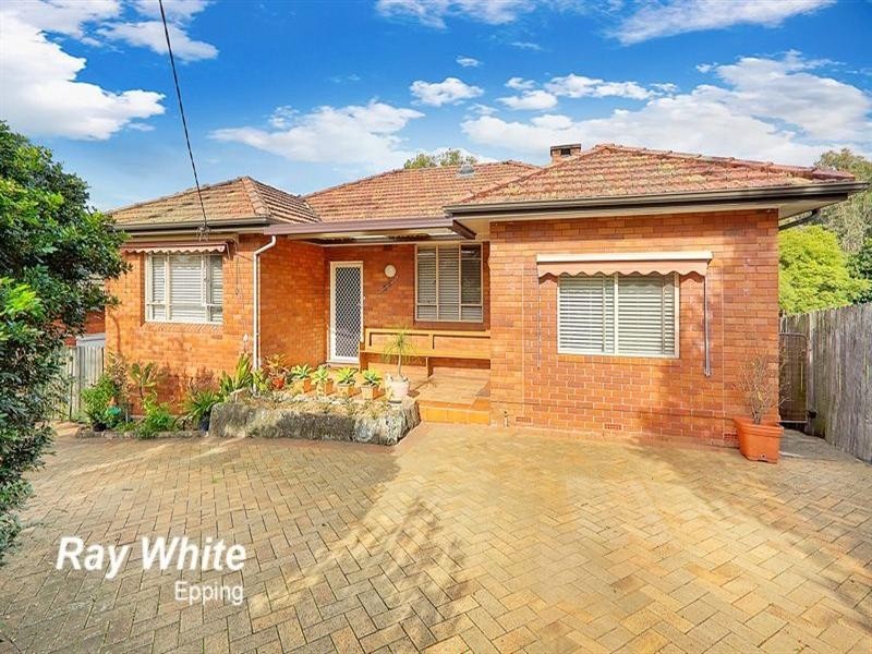 62 Terry Road, Eastwood NSW 2122