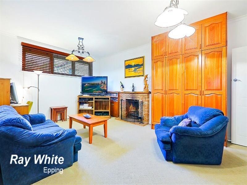 62 Terry Road, Eastwood NSW 2122