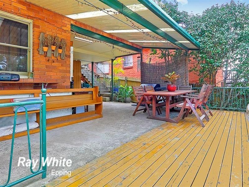 62 Terry Road, Eastwood NSW 2122