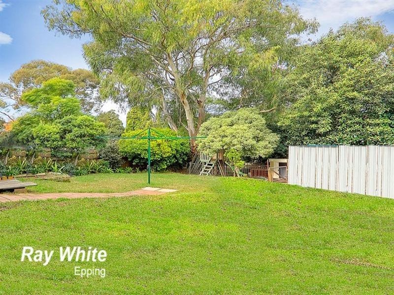 62 Terry Road, Eastwood NSW 2122