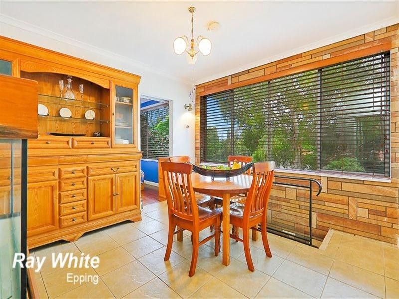 62 Terry Road, Eastwood NSW 2122