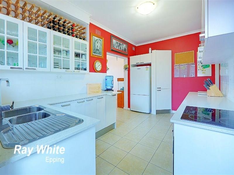 62 Terry Road, Eastwood NSW 2122