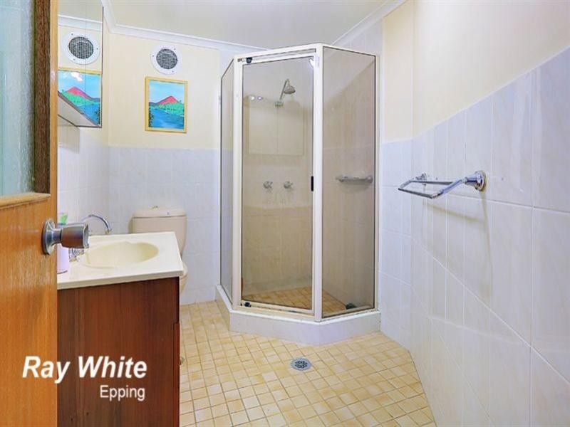 62 Terry Road, Eastwood NSW 2122