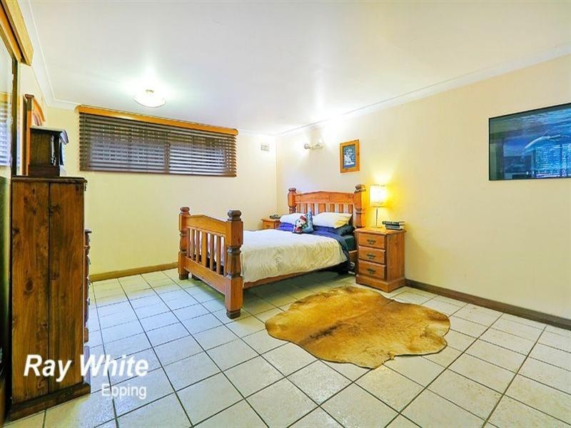 62 Terry Road, Eastwood NSW 2122