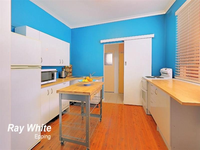 62 Terry Road, Eastwood NSW 2122