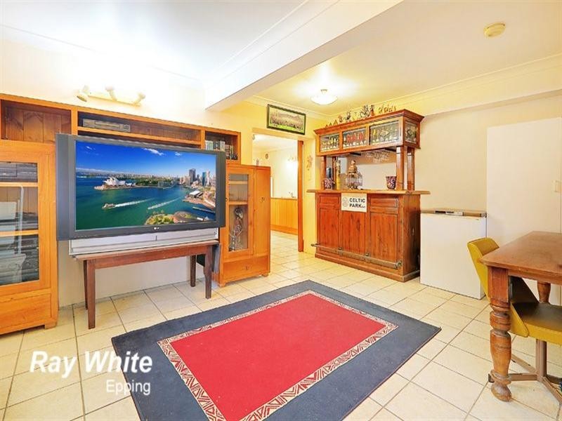 62 Terry Road, Eastwood NSW 2122