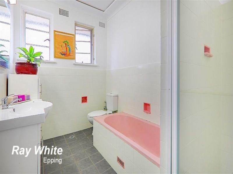 62 Terry Road, Eastwood NSW 2122