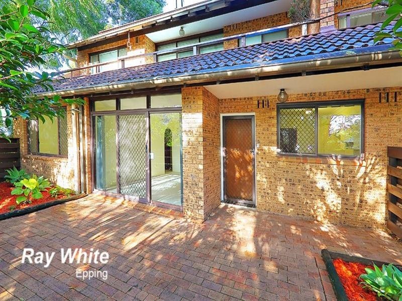 1/6 Smith Street, Epping NSW 2121