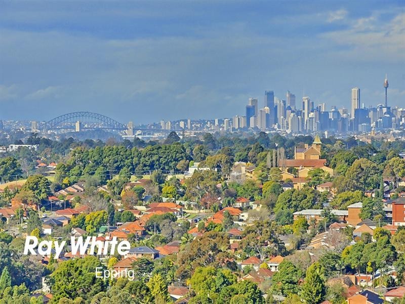 F1101/5 Pope Street, Ryde NSW 2112