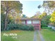 27 Albuera Road, Epping NSW 2121