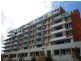 688/33 Hill Road, Wentworth Point NSW 2127