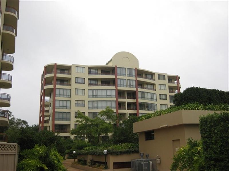 69/1-15 Fontenoy Road, North Ryde NSW 2113