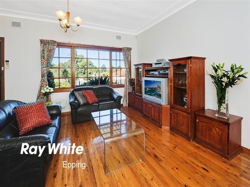 8 Yawung Street, Dundas NSW 2117