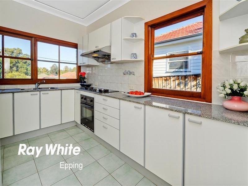 8 Yawung Street, Dundas NSW 2117