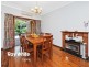 8 Yawung Street, Dundas NSW 2117