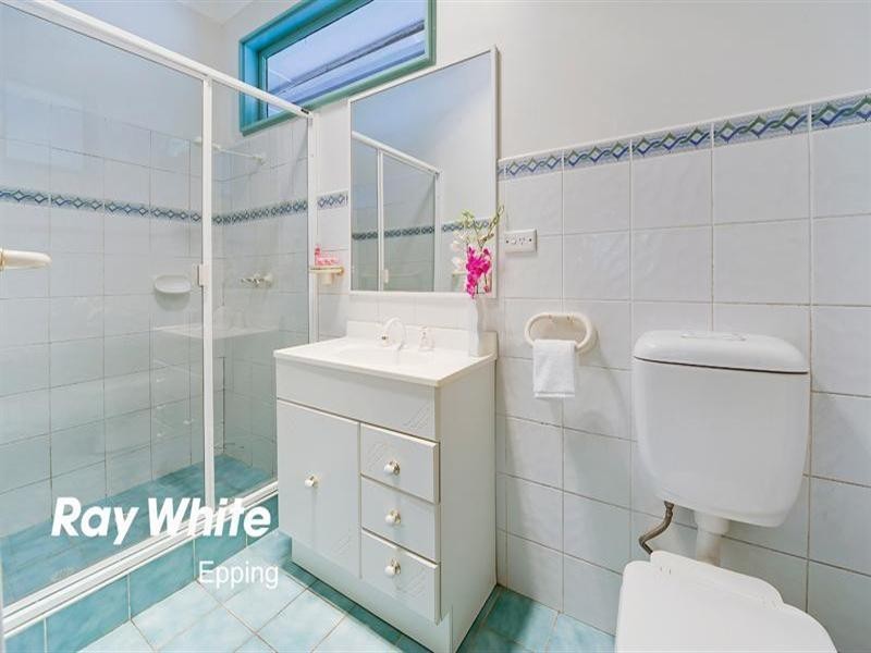 8 Yawung Street, Dundas NSW 2117