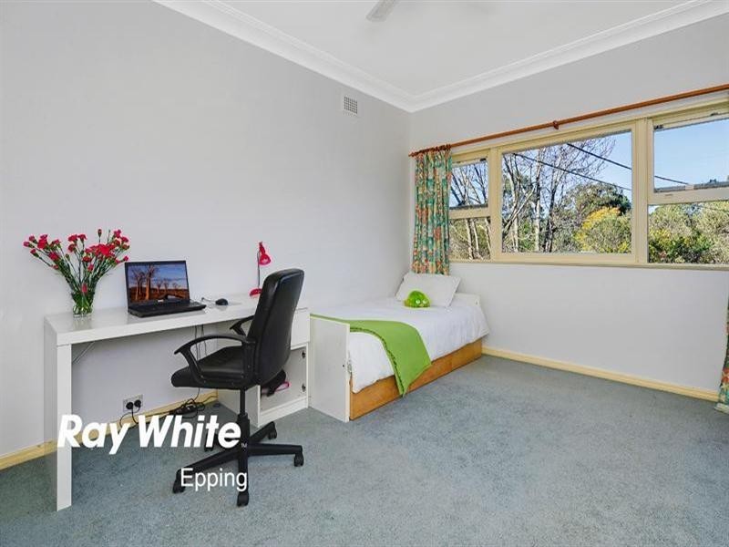 8 Yawung Street, Dundas NSW 2117
