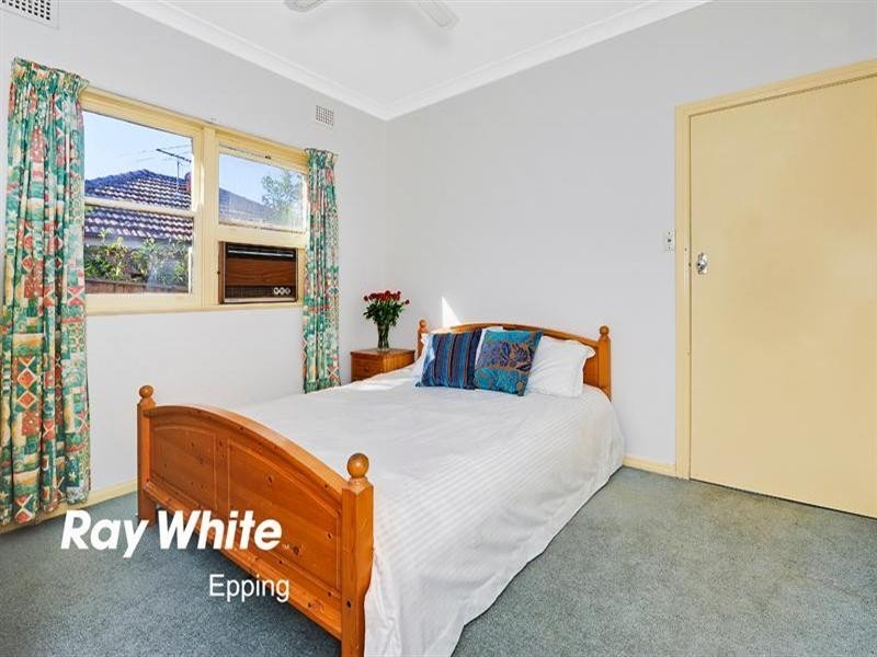 8 Yawung Street, Dundas NSW 2117