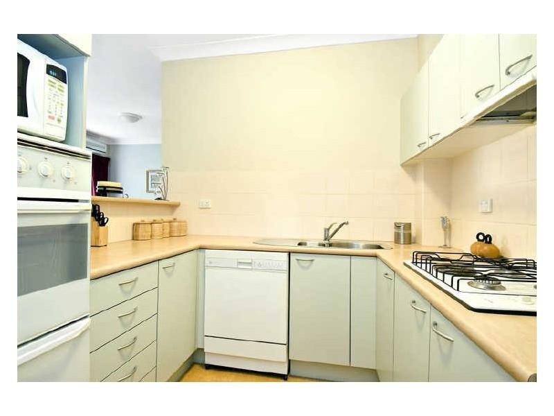 17/52 Oxford Street, Epping NSW 2121