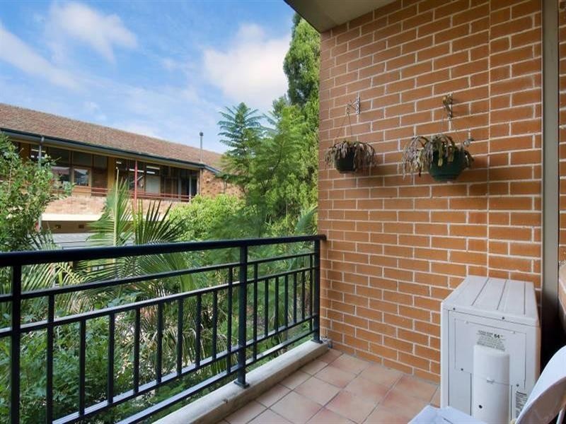 17/52 Oxford Street, Epping NSW 2121