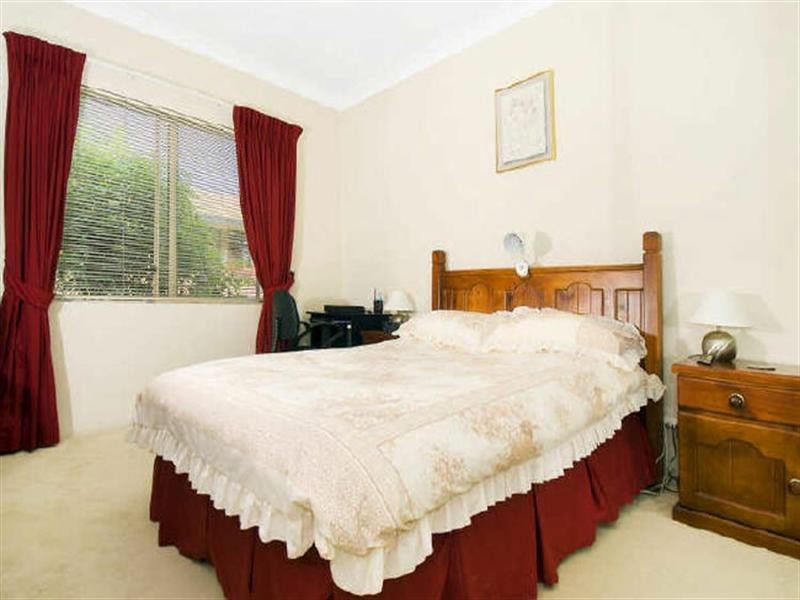 17/52 Oxford Street, Epping NSW 2121