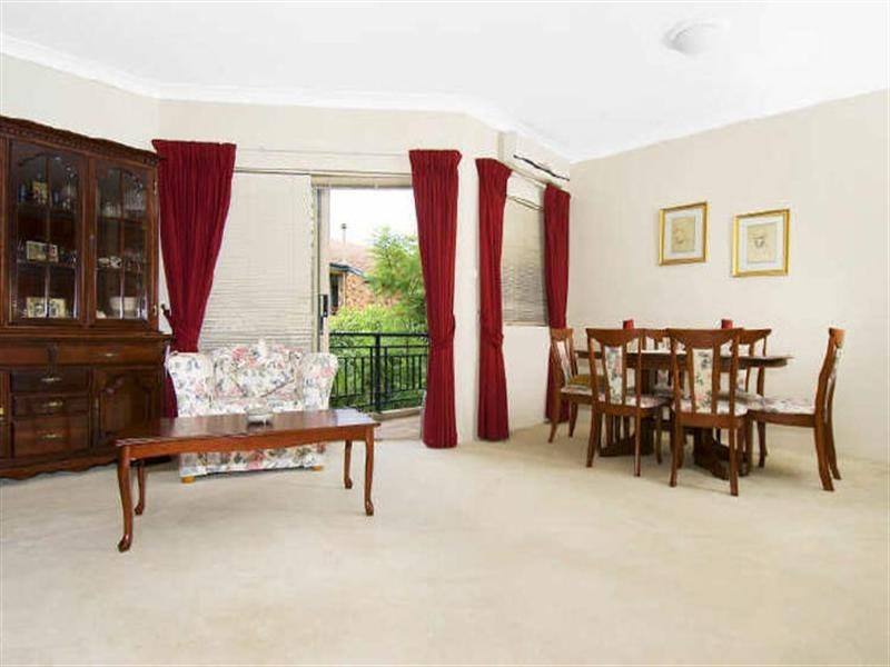 17/52 Oxford Street, Epping NSW 2121