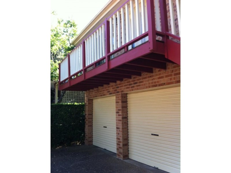 3/54 Valley Road, Epping NSW 2121