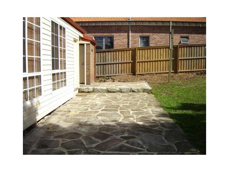 47 Chelmsford Avenue, Epping NSW 2121