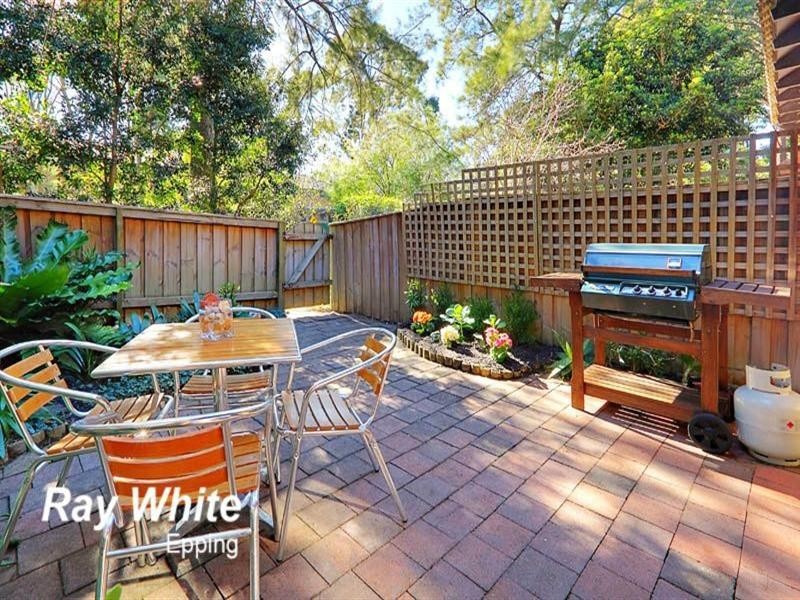 55/22-24 Taranto Road, Marsfield NSW 2122