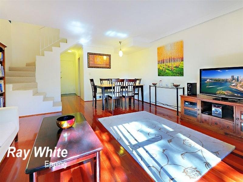 55/22-24 Taranto Road, Marsfield NSW 2122