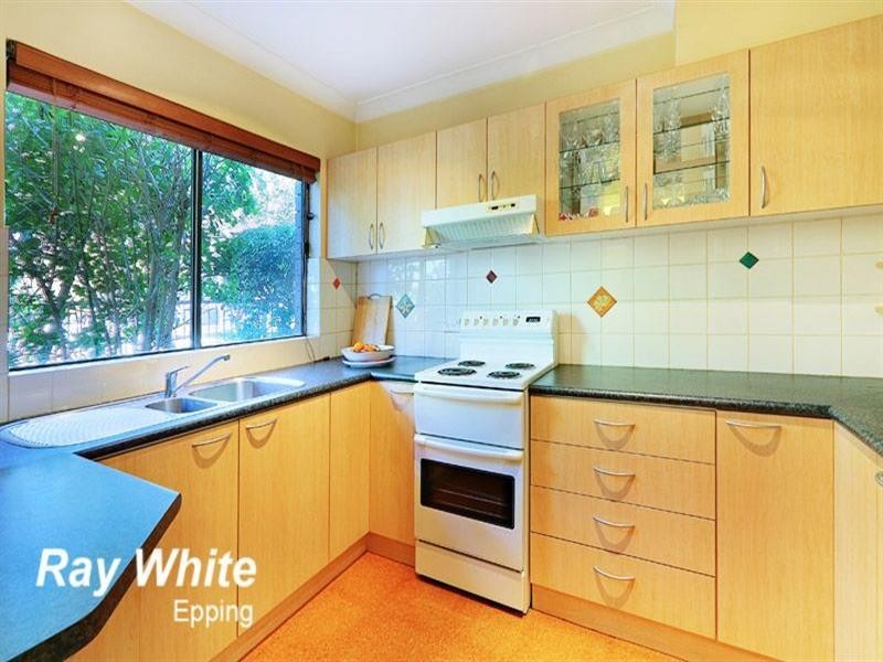 55/22-24 Taranto Road, Marsfield NSW 2122