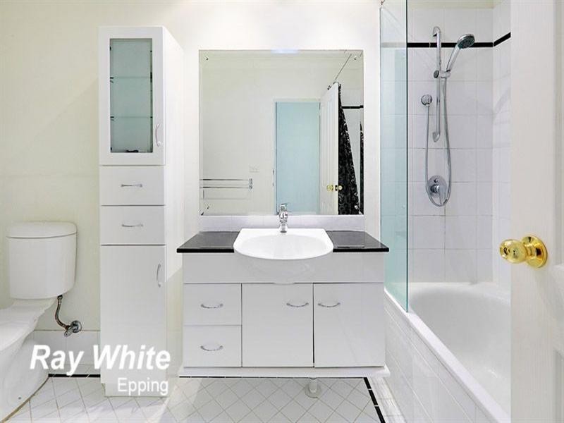 55/22-24 Taranto Road, Marsfield NSW 2122