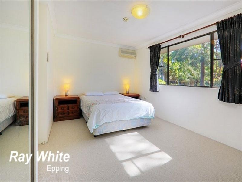 55/22-24 Taranto Road, Marsfield NSW 2122