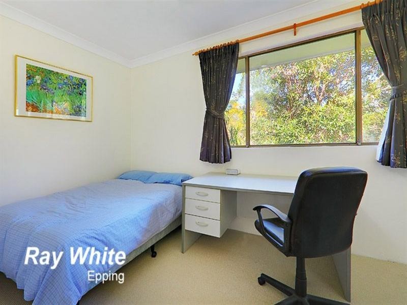 55/22-24 Taranto Road, Marsfield NSW 2122