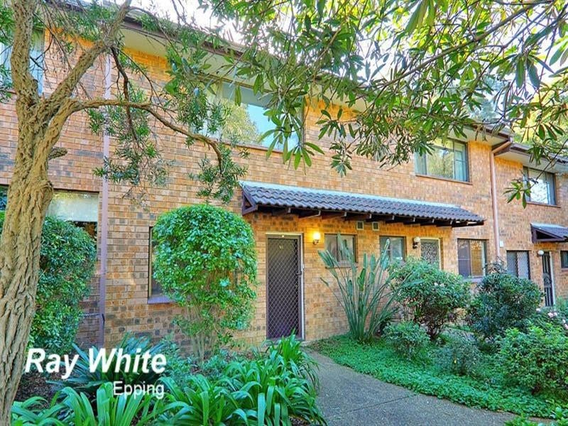 55/22-24 Taranto Road, Marsfield NSW 2122