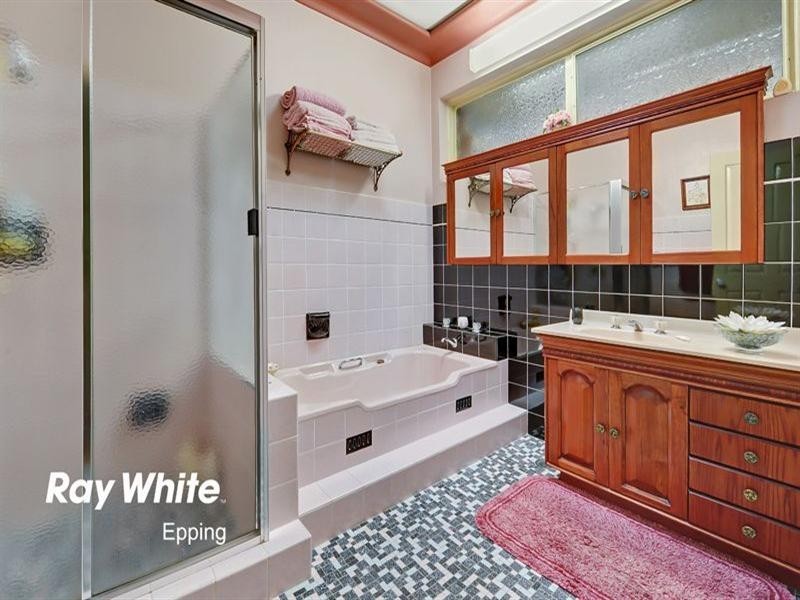 26 Lamorna Avenue, Beecroft NSW 2119