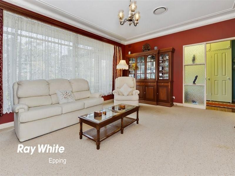 26 Lamorna Avenue, Beecroft NSW 2119