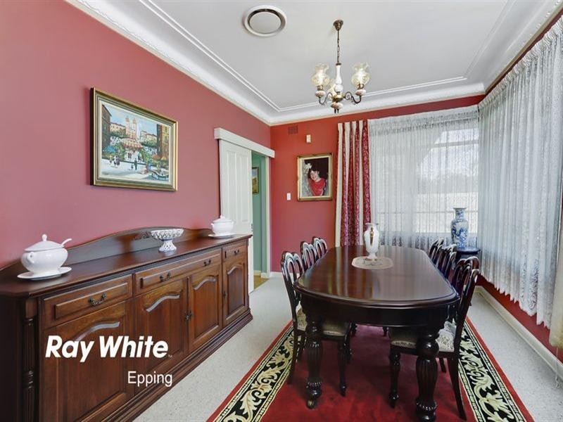 26 Lamorna Avenue, Beecroft NSW 2119