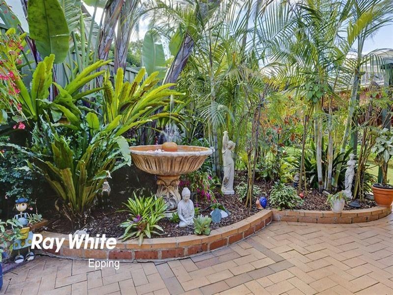 26 Lamorna Avenue, Beecroft NSW 2119