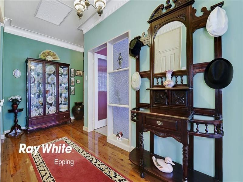 26 Lamorna Avenue, Beecroft NSW 2119