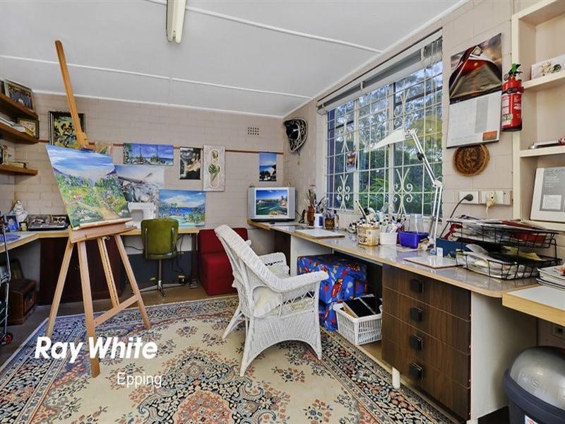 26 Lamorna Avenue, Beecroft NSW 2119