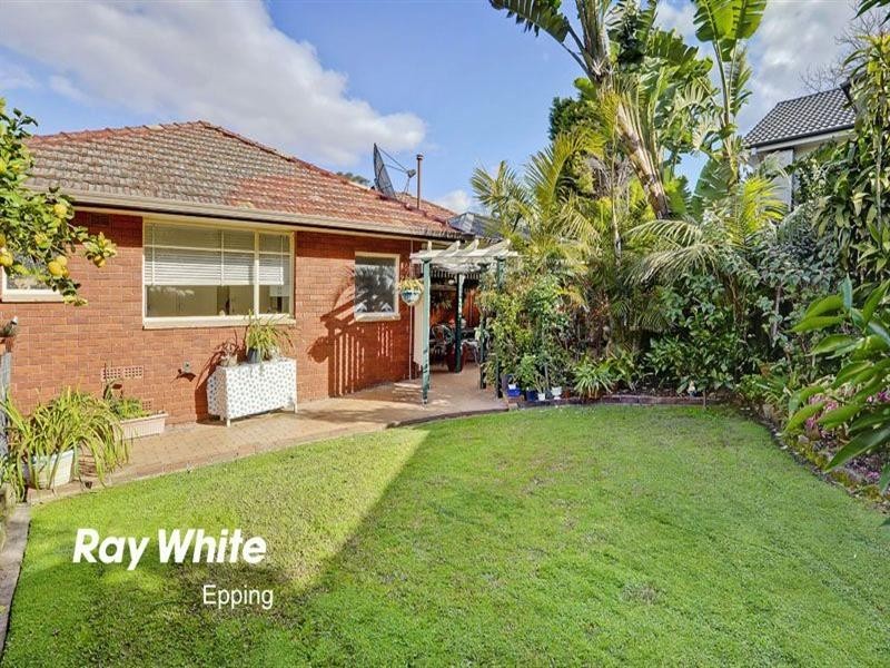 26 Lamorna Avenue, Beecroft NSW 2119
