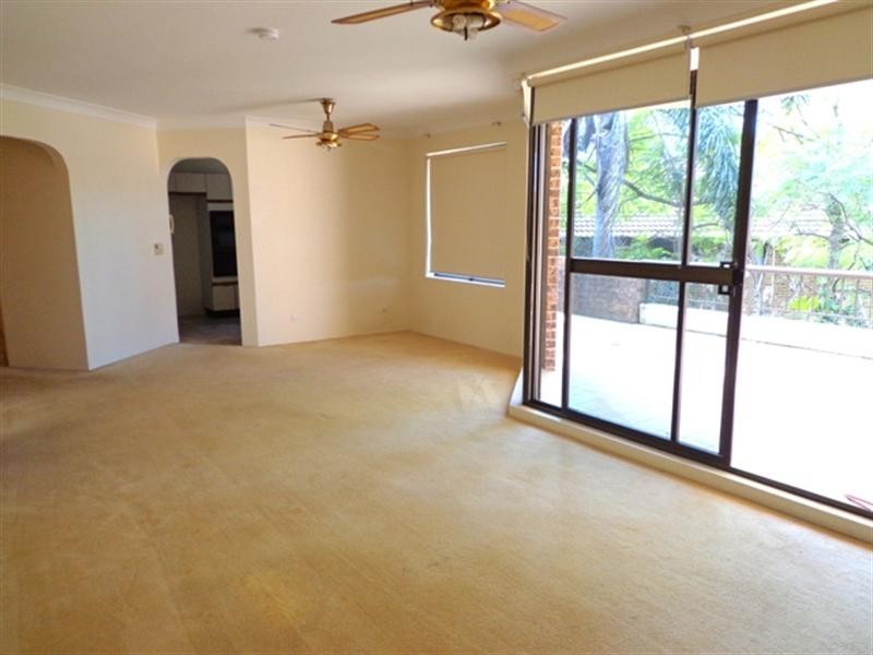 27/42 Kent Street, Epping NSW 2121